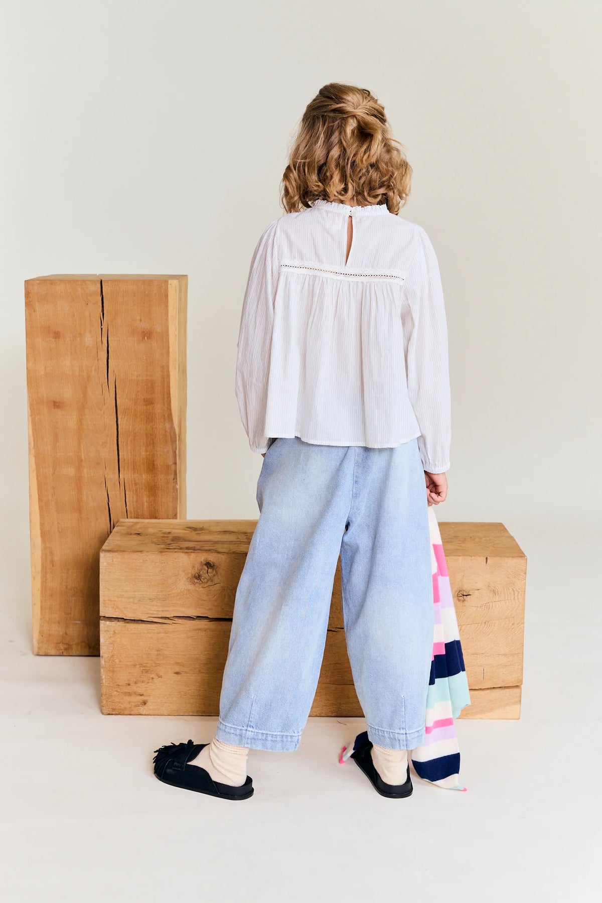 A076 - asa pants light coopers