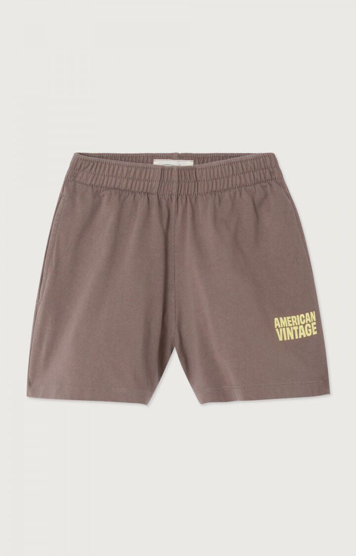 KINDERENSHORTS GIXY