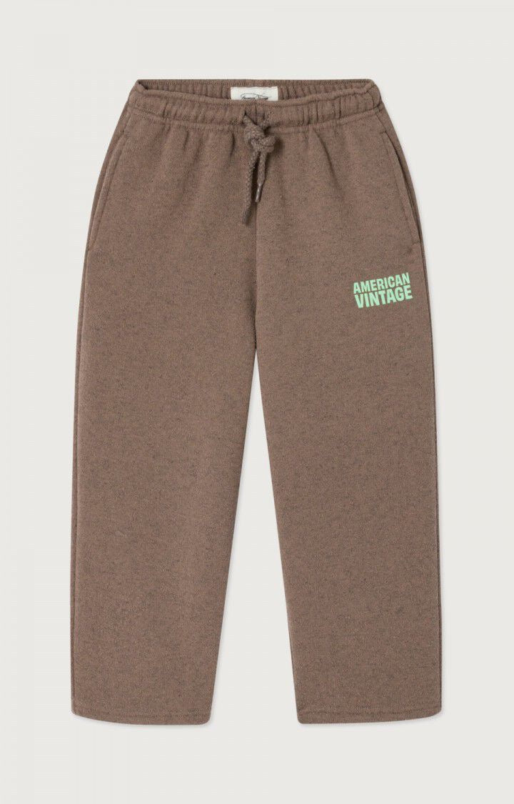KINDERENJOGGINGBROEK EVONA