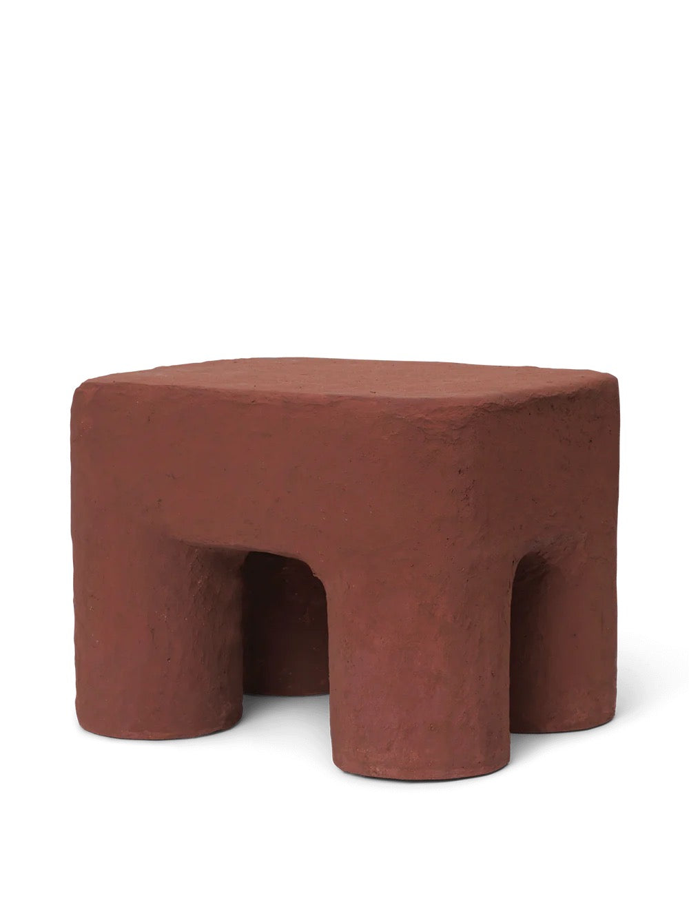Podo Stool
