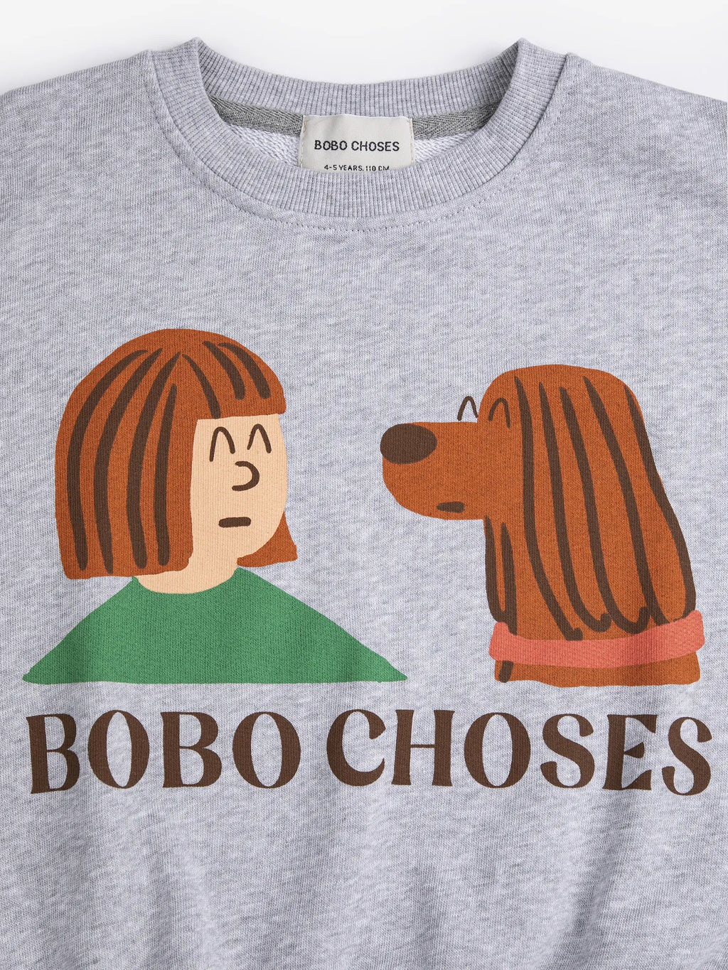 Friends In A Pickle sweatshirt