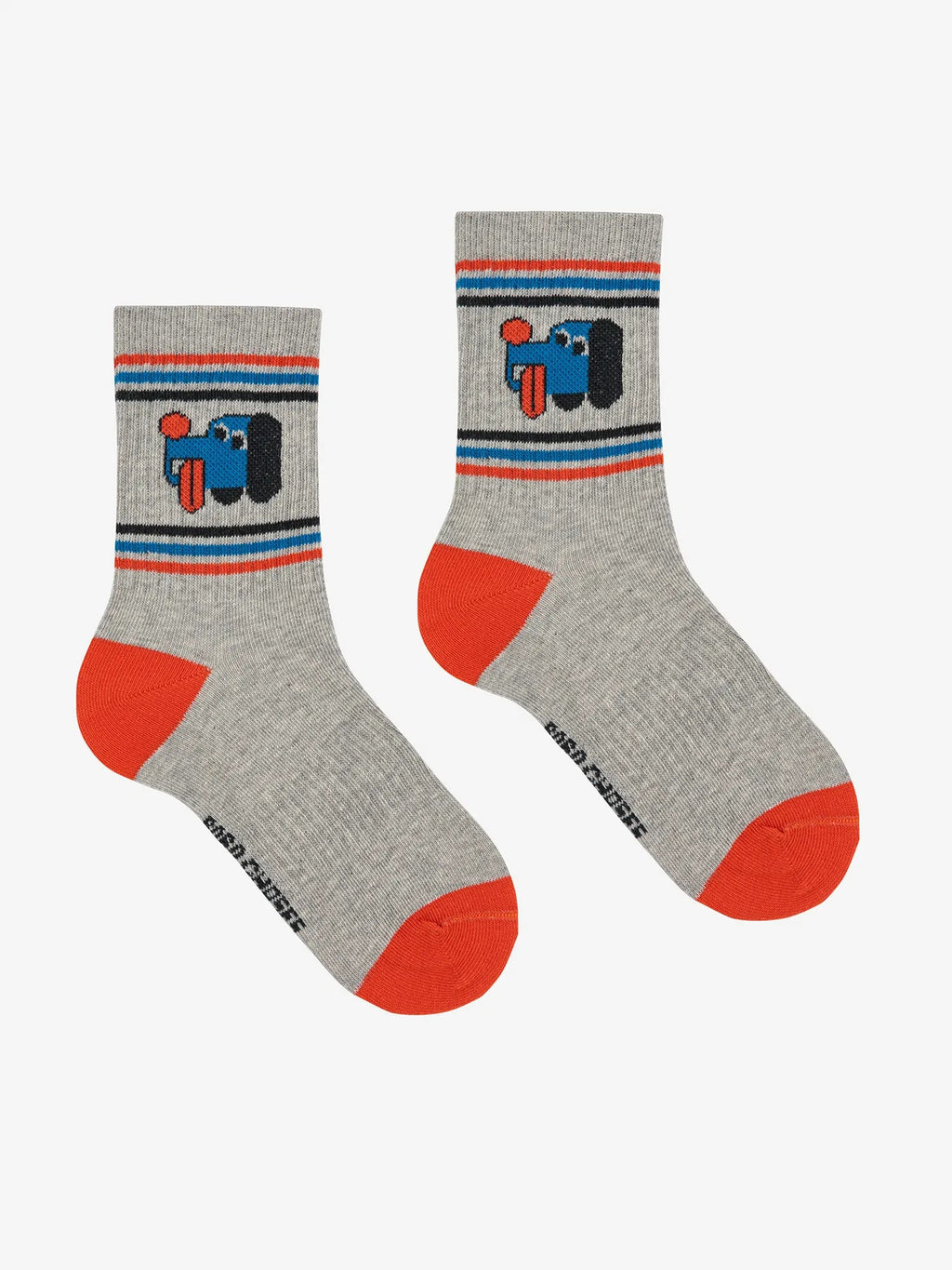 Doggy Mate Socks