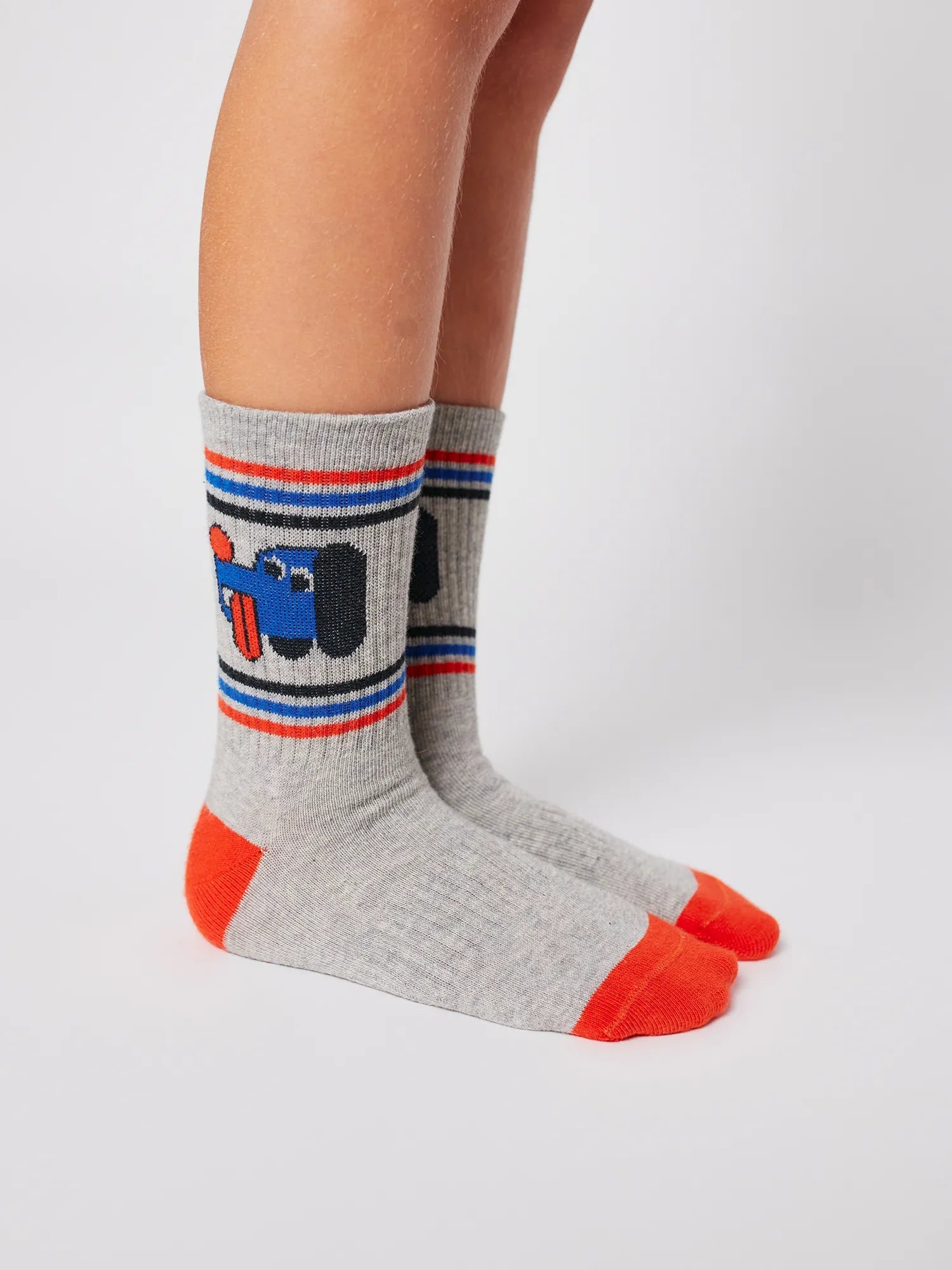 Doggy Mate Socks