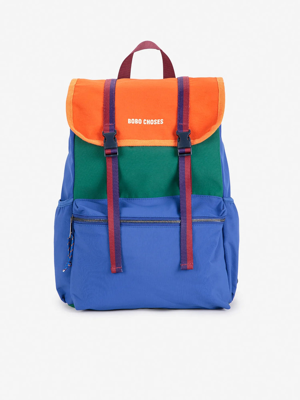 Bobo Choses backpack
