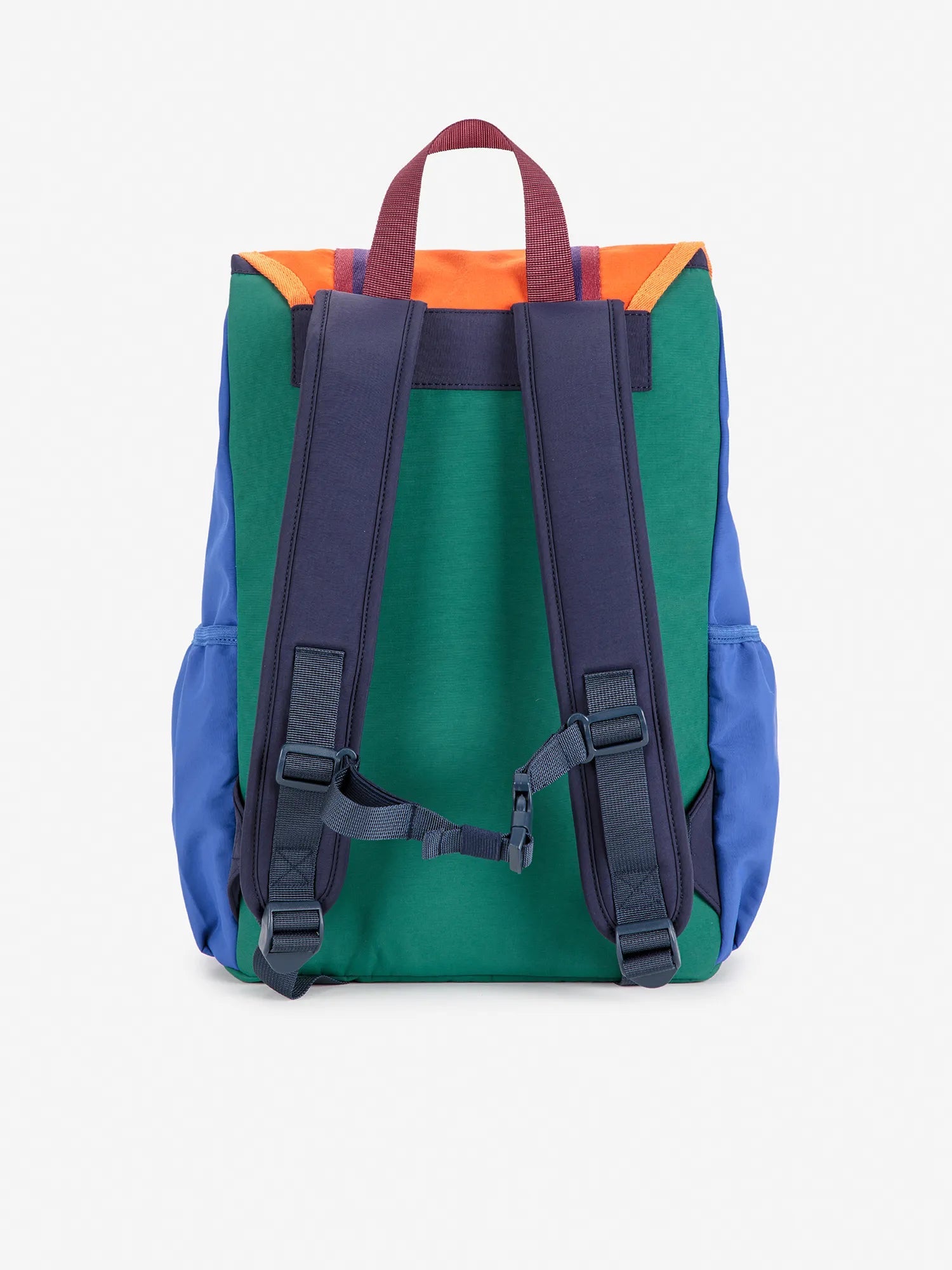 Bobo Choses backpack