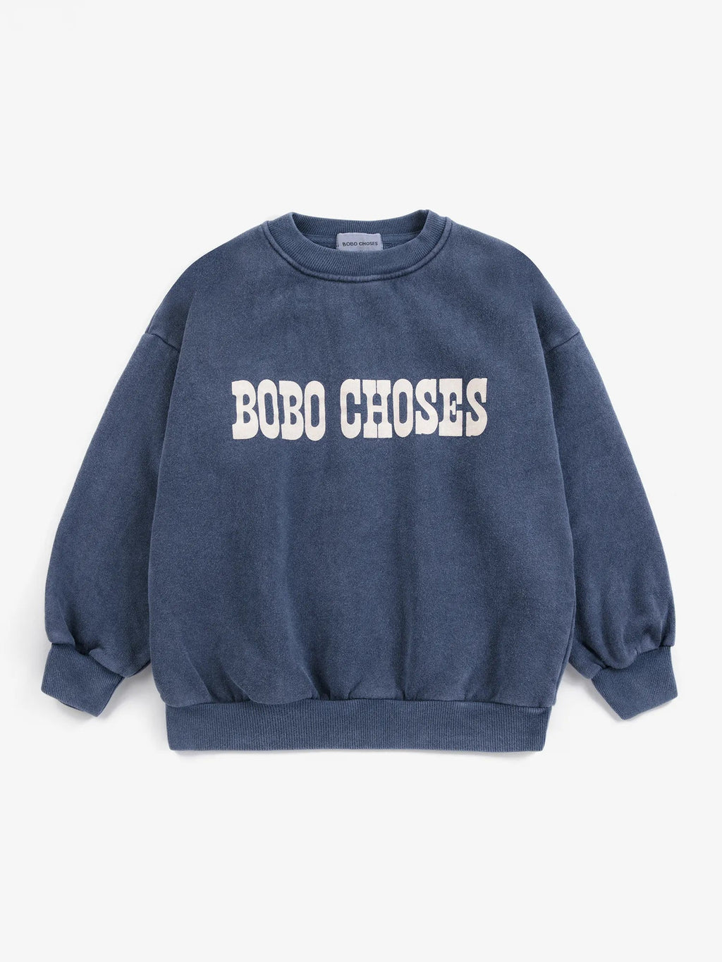 Bobo Choses Bobo Choses Pop sweatshirt