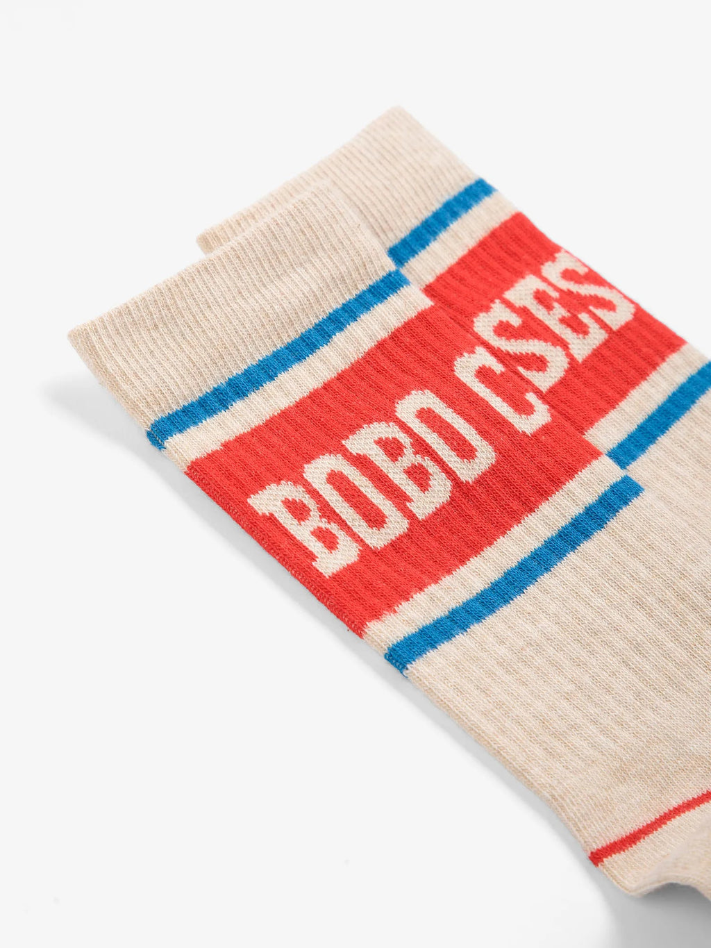 Bobo Choses Pop long socks