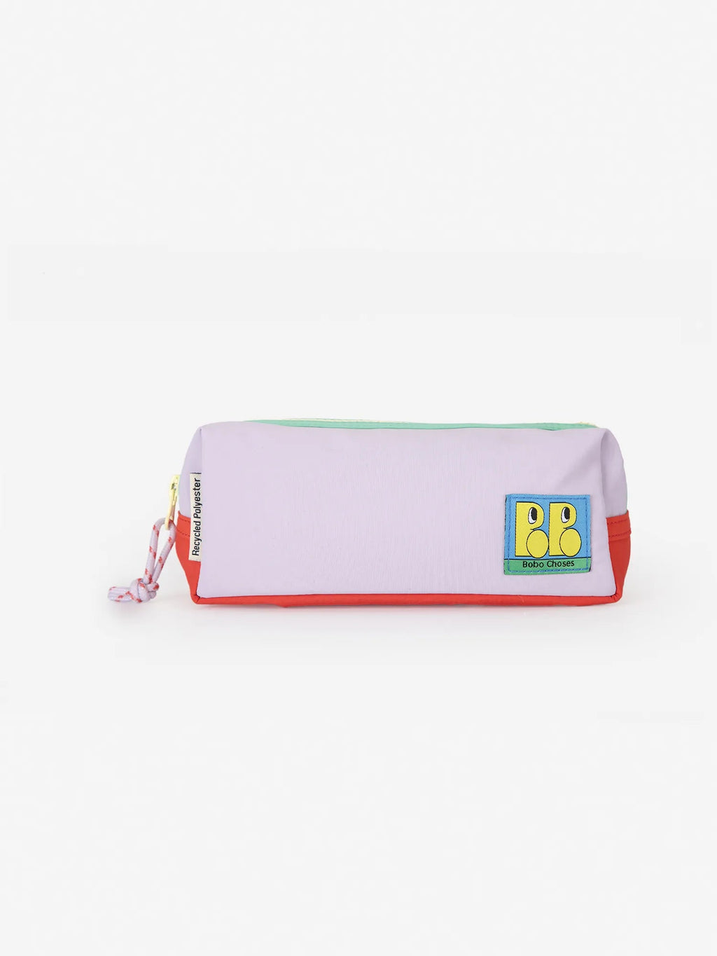 Bobo Choses Booo Bo Choses Tag pencil case