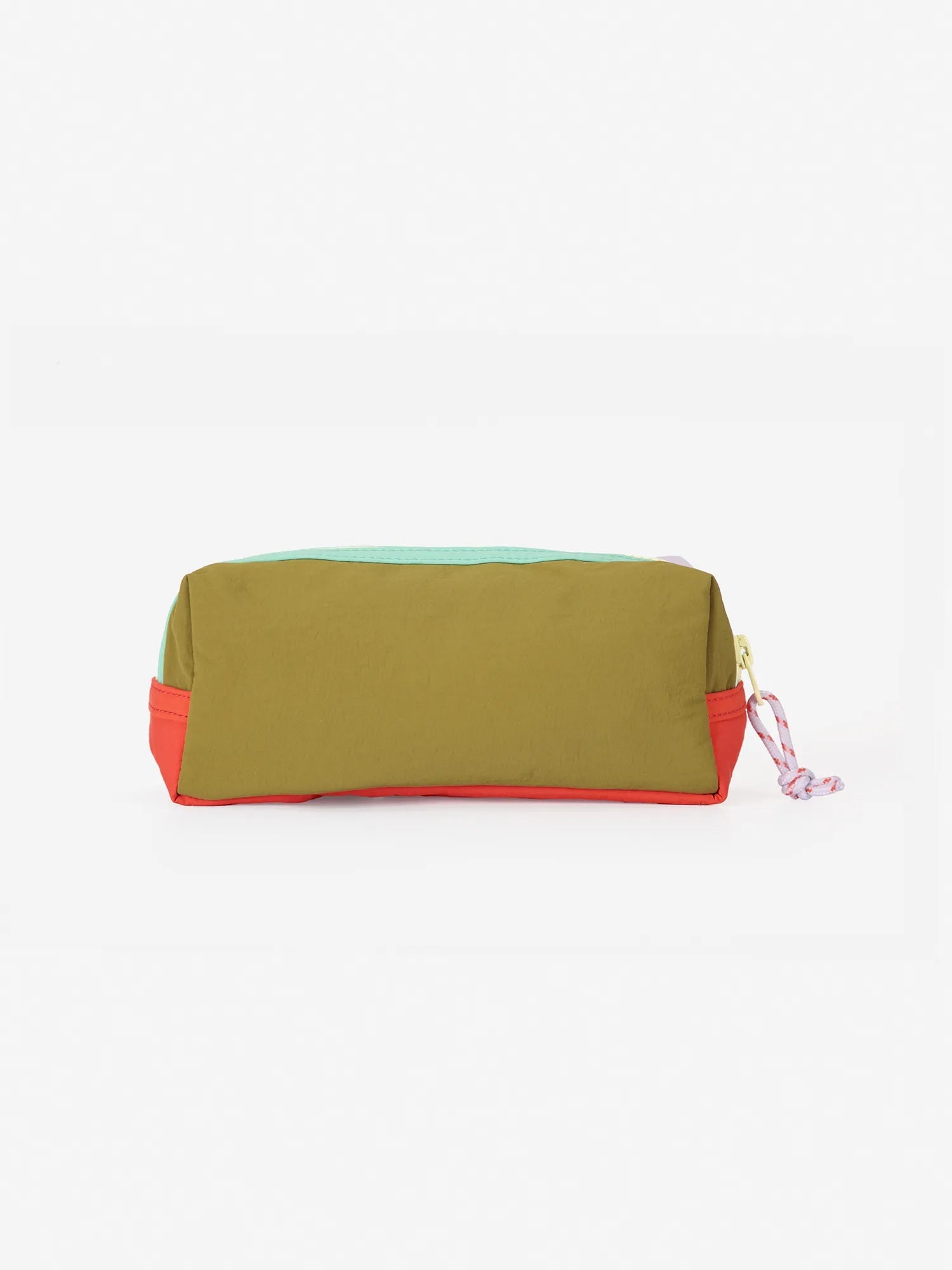 Bobo Choses Booo Bo Choses Tag pencil case