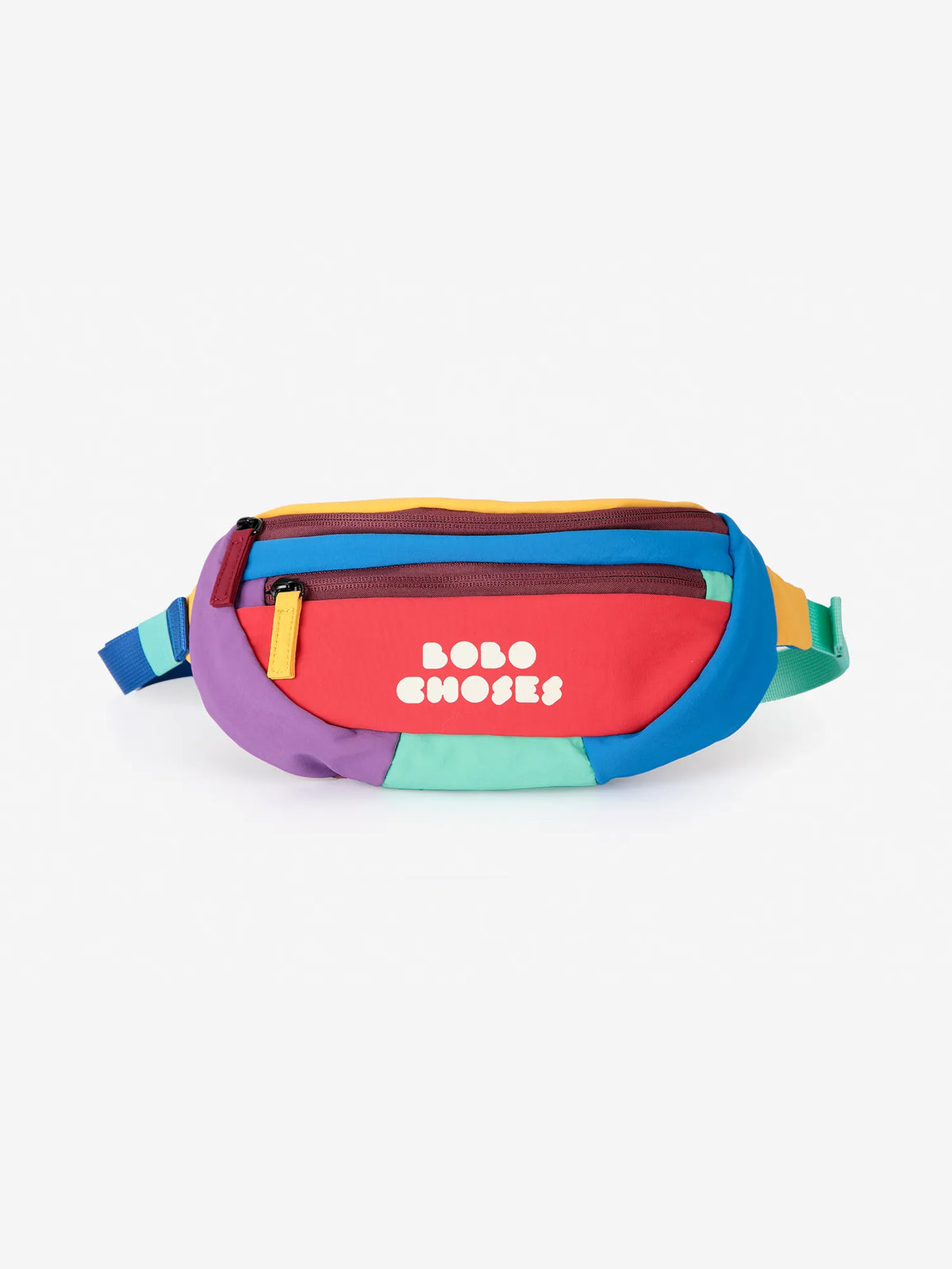 Bobo Choses Bolder belt pouch