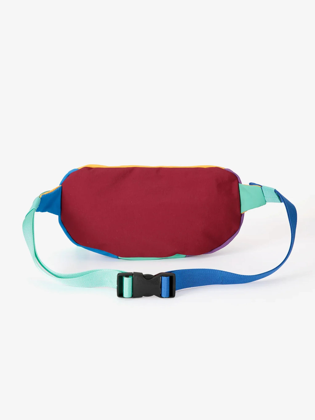 Bobo Choses Bolder belt pouch