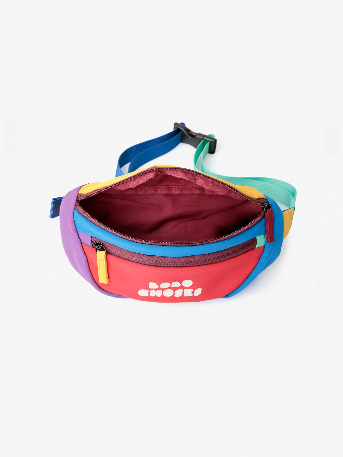 Bobo Choses Bolder belt pouch