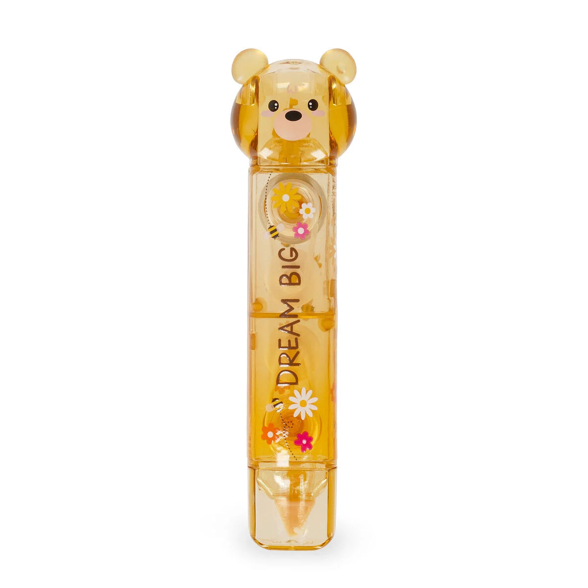 2-in-1 correctietape en lijmtape - Bear Sweet Bear