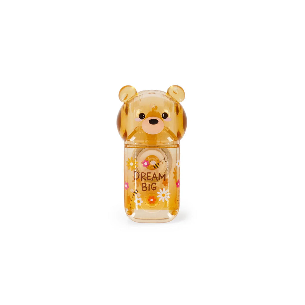 Correctietape - Bear Sweet Bear