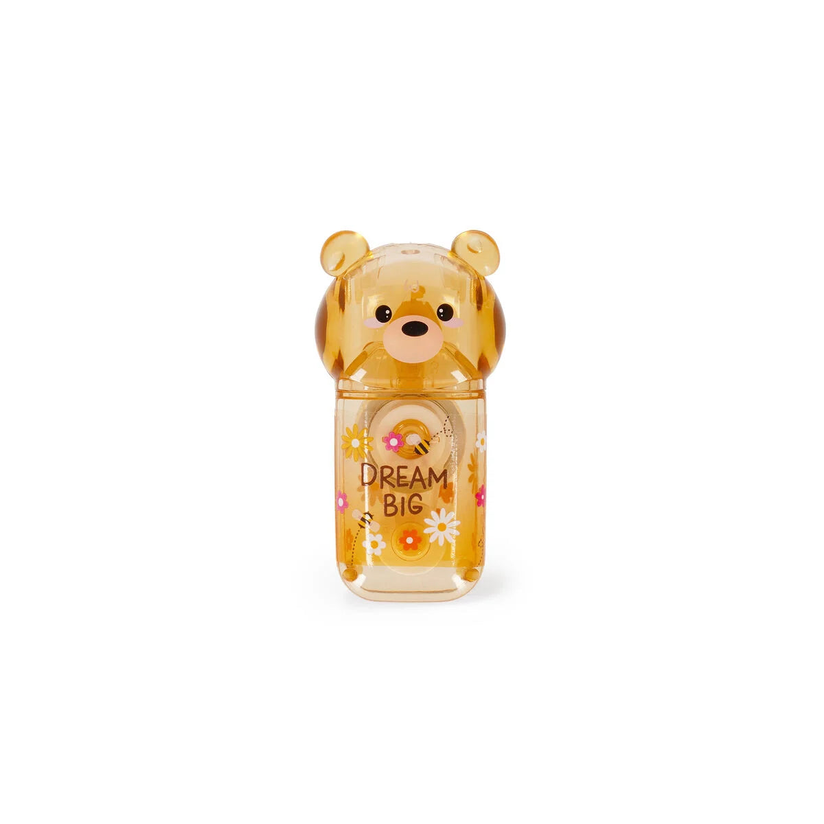 Correctietape - Bear Sweet Bear