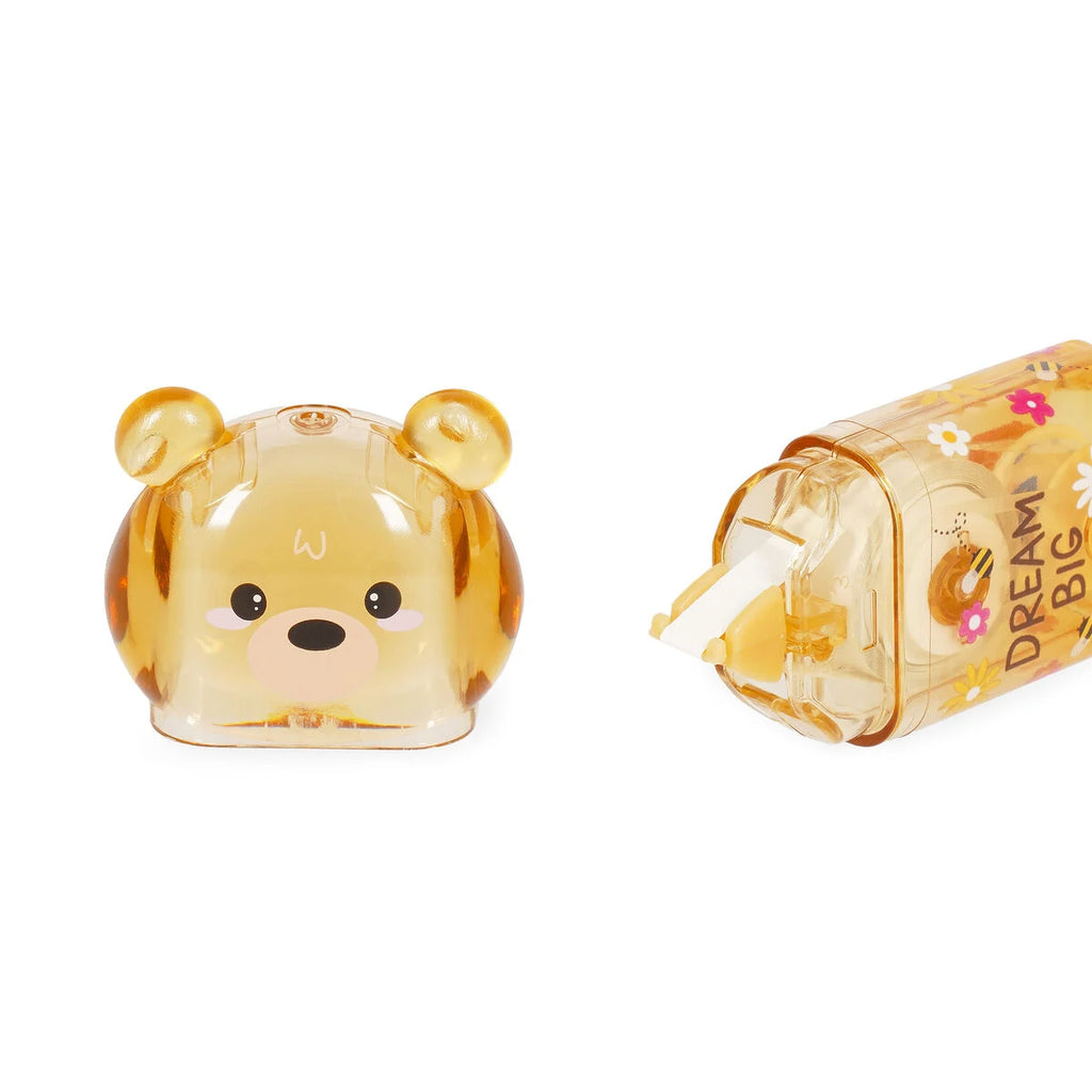 Correctietape - Bear Sweet Bear