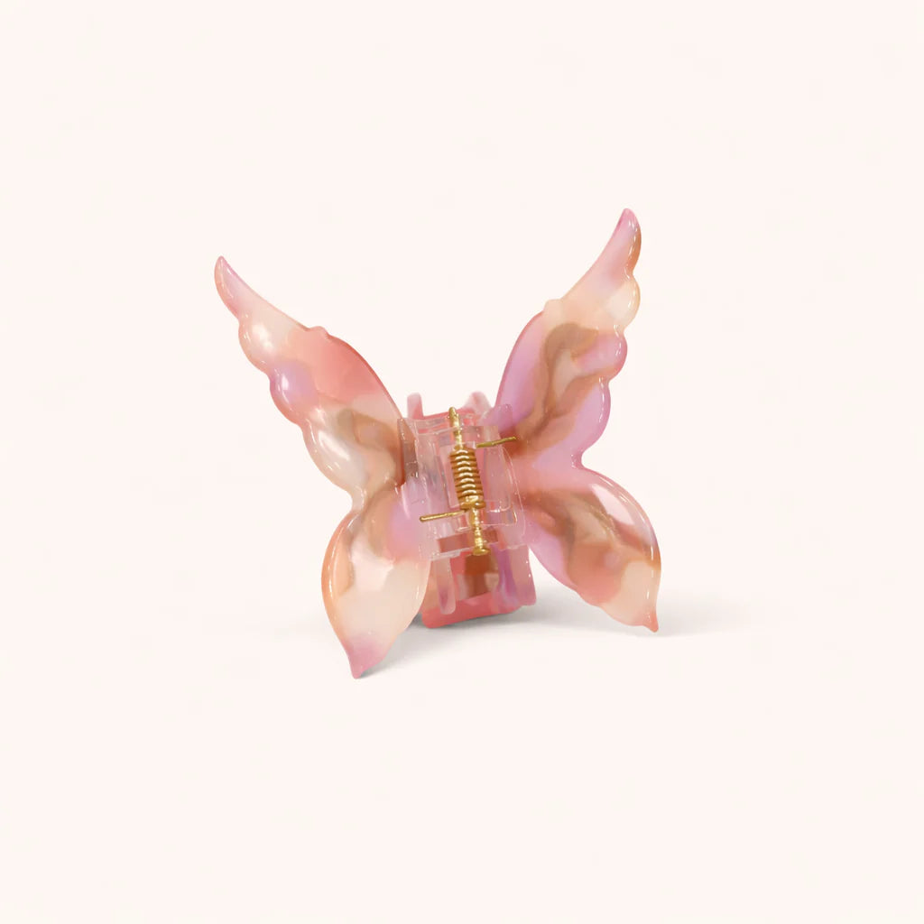 Haarspeld - Mariposa Haarclip