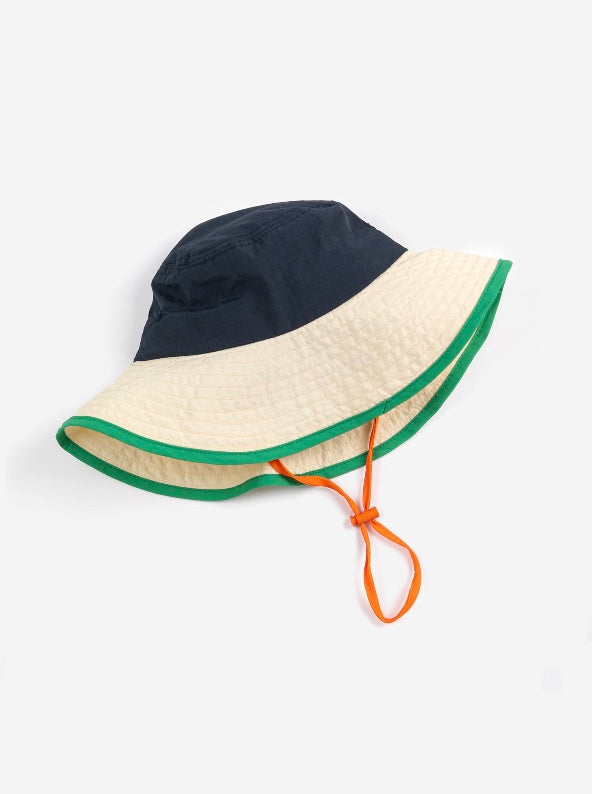 Bobo Choses bucket hat