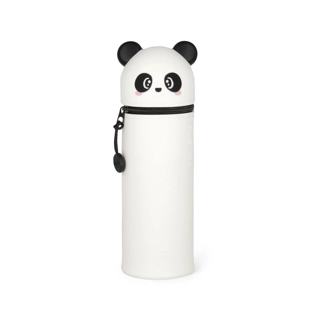 Panda “Hug Me” 2-in-1 siliconen etui