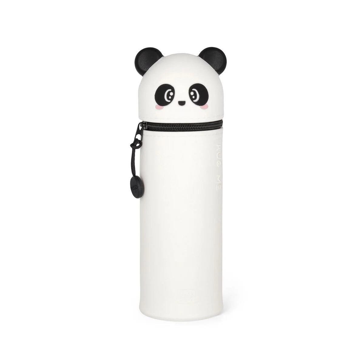 Panda “Hug Me” 2-in-1 siliconen etui