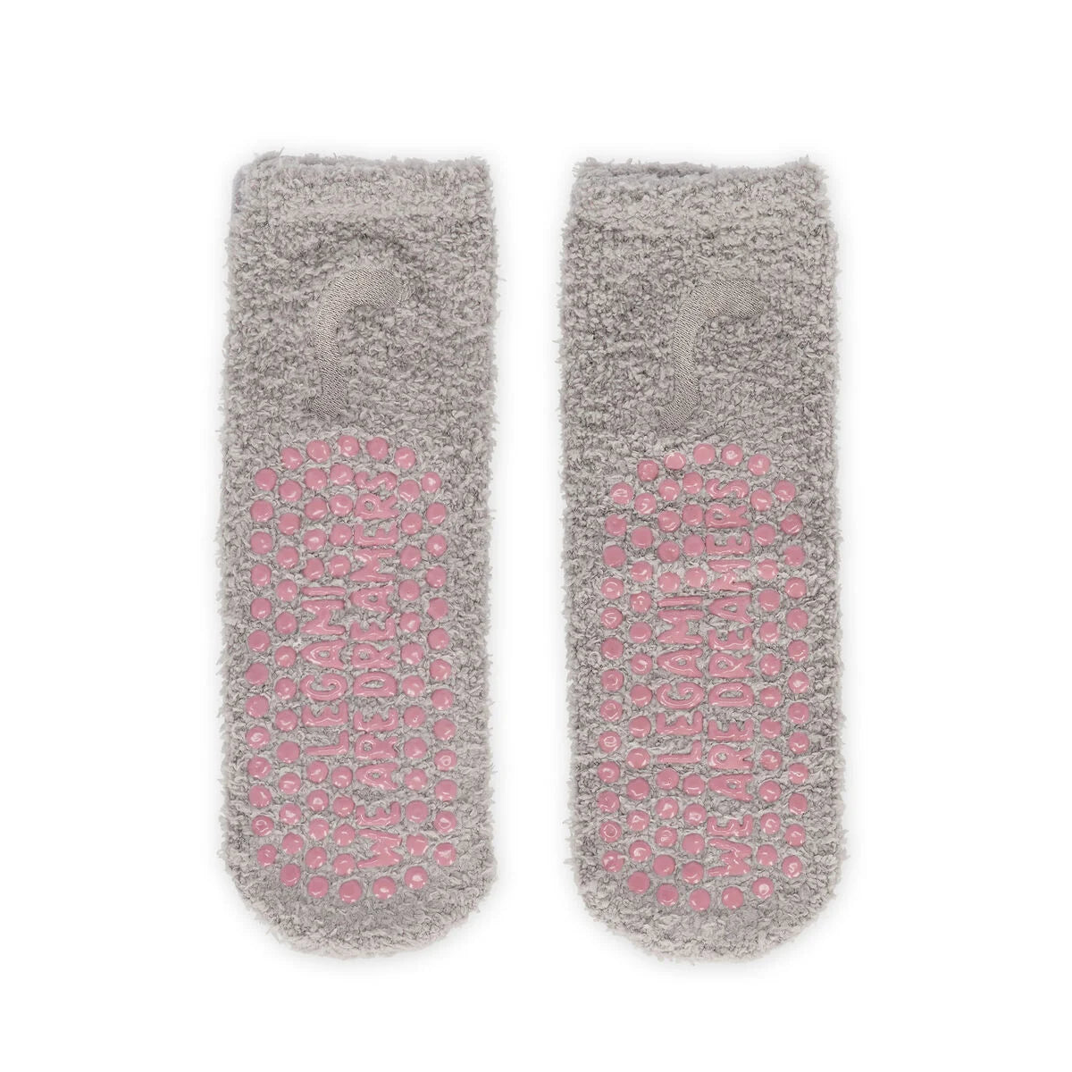 Antislip-katten sokjes voor kinderen - Een schot in de roos!
