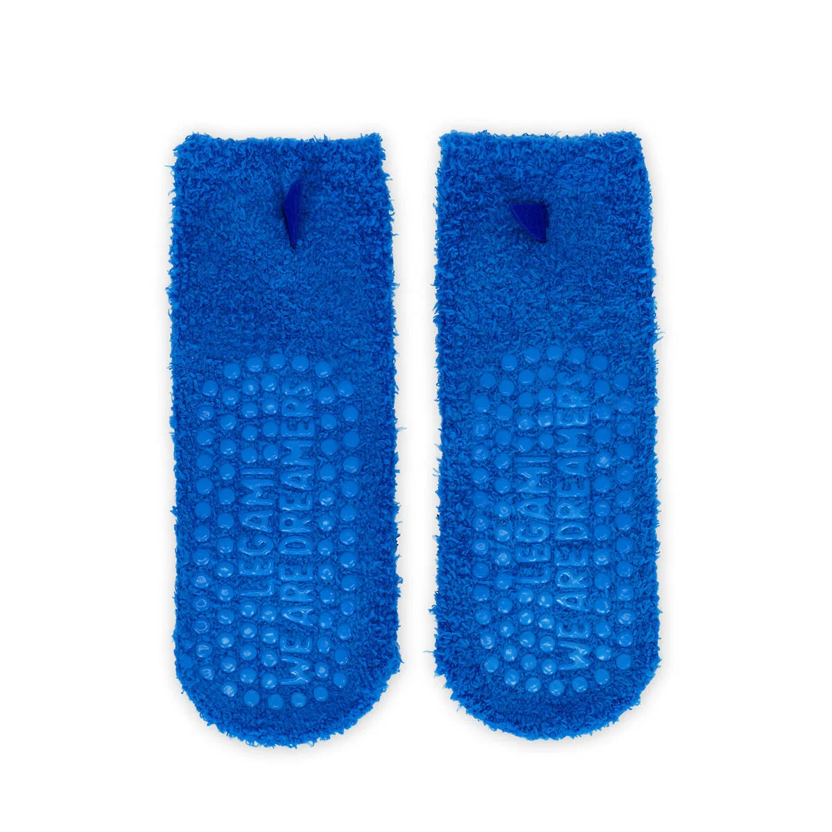 Antislip-haaiensokken voor kinderen – Een schot in de roos!