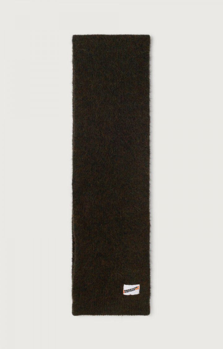 KINDERSJAAL EAST Vurenhout Gevlekt