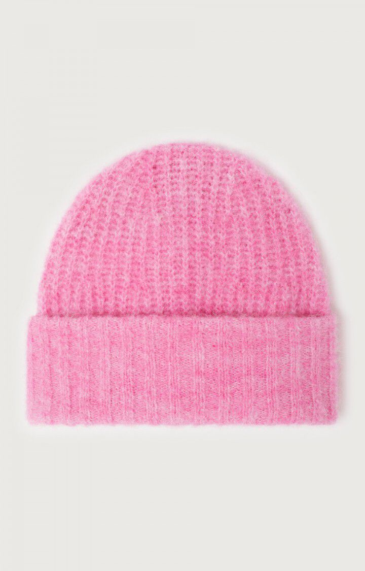 KINDERMUTS EAST Bubble Roze Gemeleerd