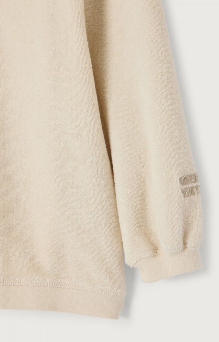 KINDERSWEATER FUXOW Strand