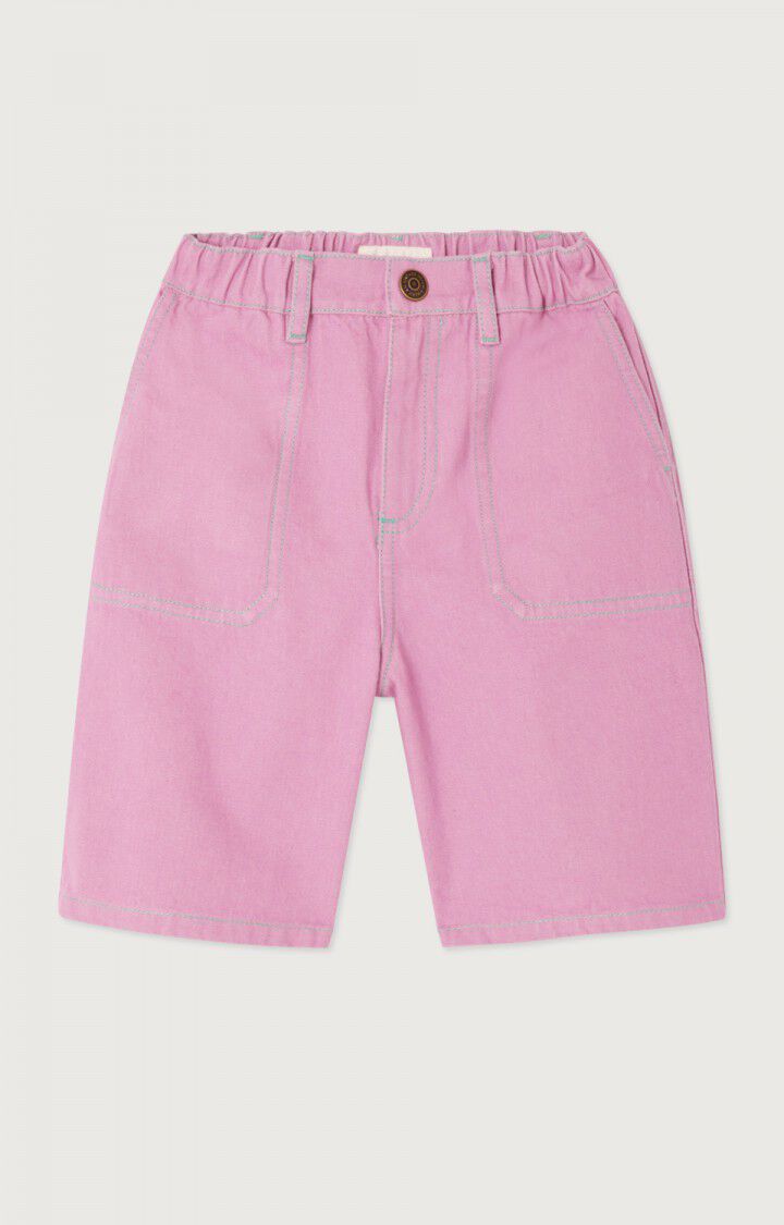 KINDERSHORTS GREZBAY Hyacinth