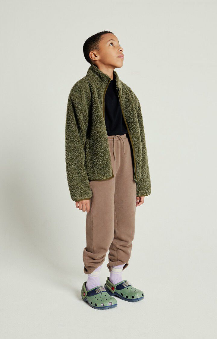 KINDERJAS HOKTOWN Hagedis Gevlekt