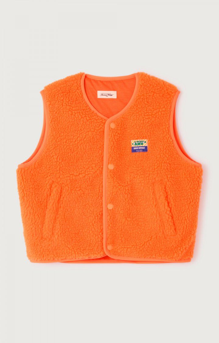KINDERJAS HOKTOWN FLUORESCERENDE MISPEL