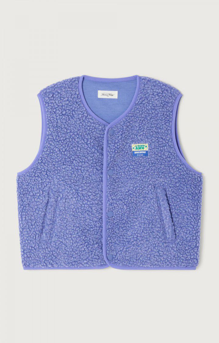 KINDERJAS HOKTOWN Provence