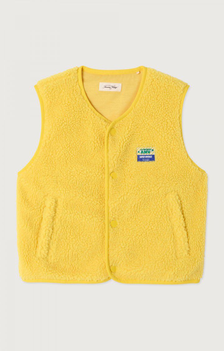 KINDERJAS HOKTOWN Sterhyacinth