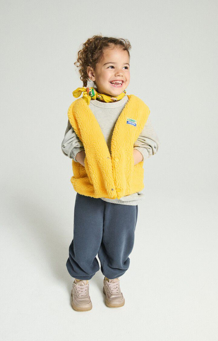 KINDERJAS HOKTOWN Sterhyacinth