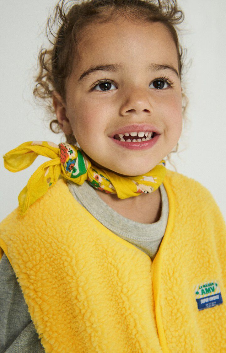 KINDERJAS HOKTOWN Sterhyacinth