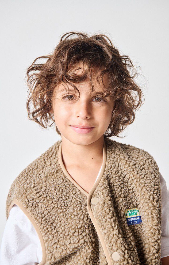 Hoktown Nootmuskaat Gevlekt