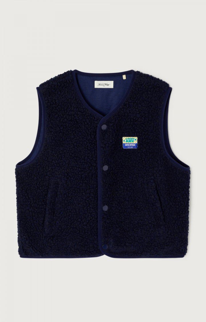 KINDERJAS HOKTOWN Navy