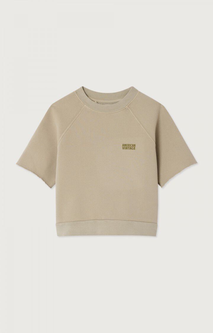 KINDERSWEATER IZUBIRD Vintage Rogge