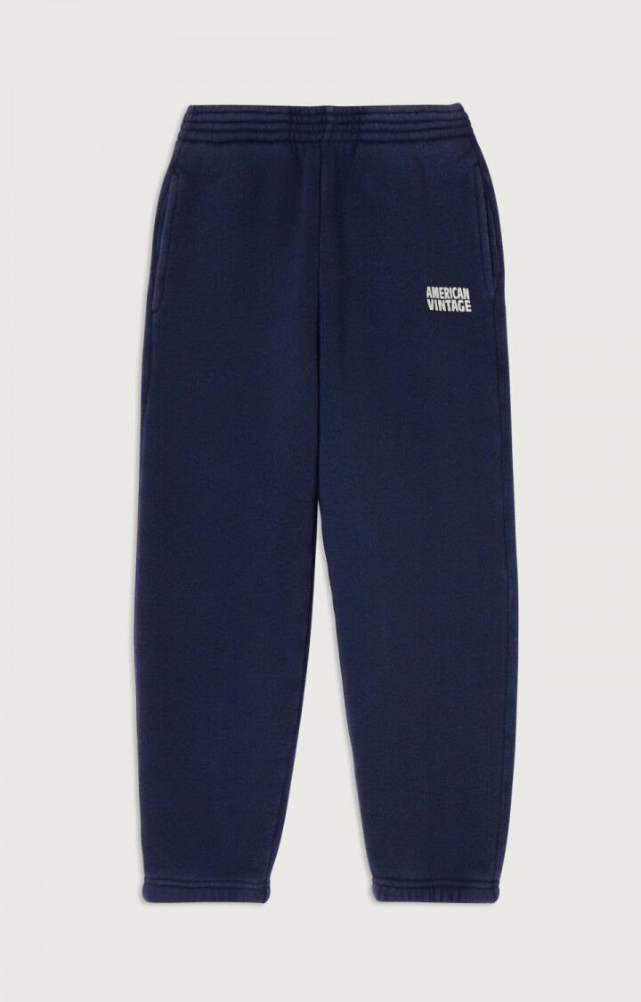 Kinderjogging Izubird Navy Vintage