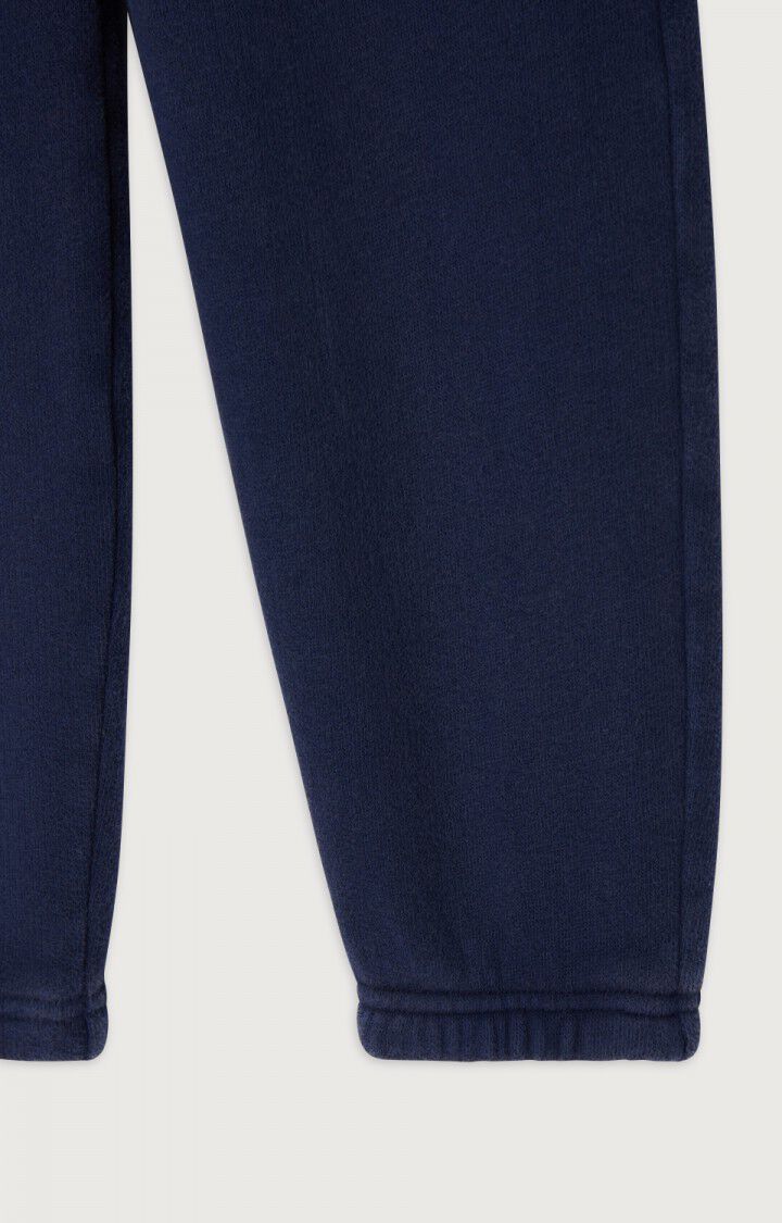 Kinderjogging Izubird Navy Vintage
