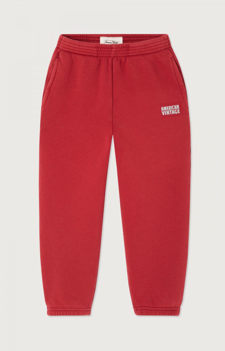 KINDERJOGGERS IZUBIRD Kers Vintage