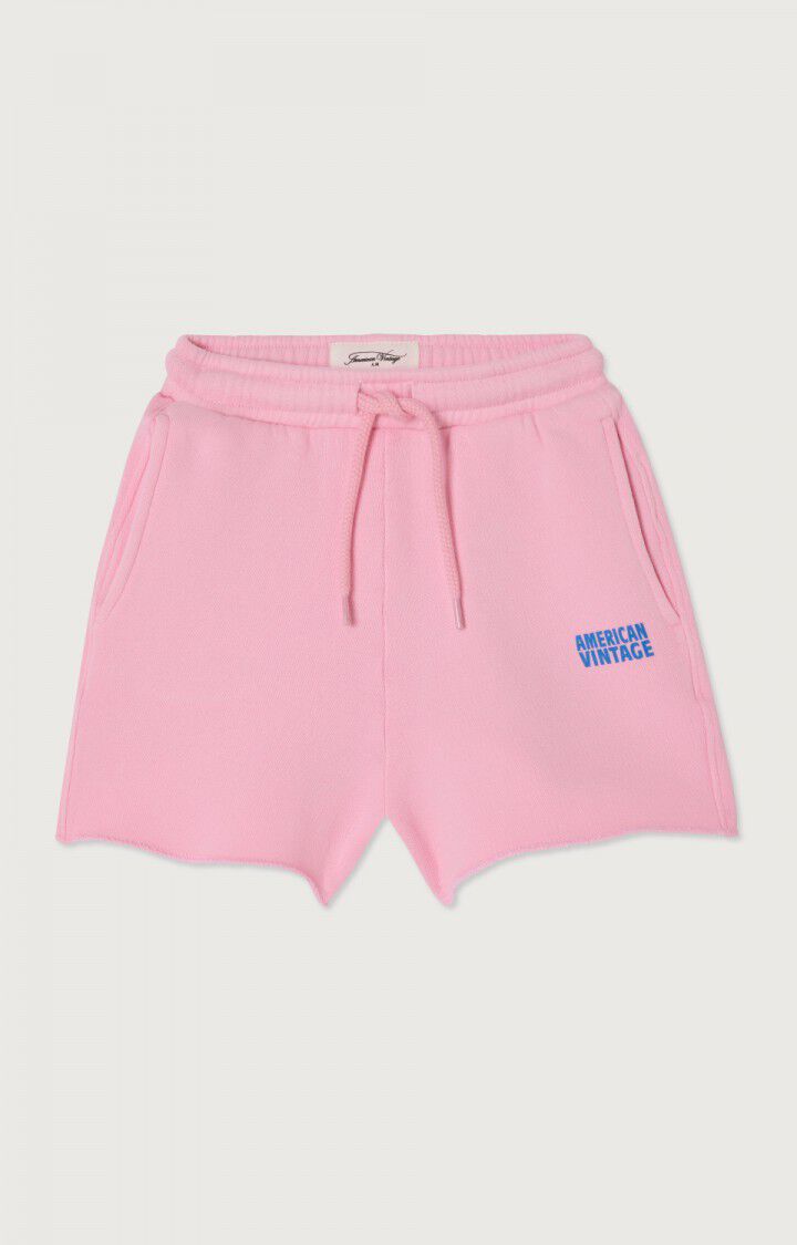 Kindershort Izubird Suikerspin