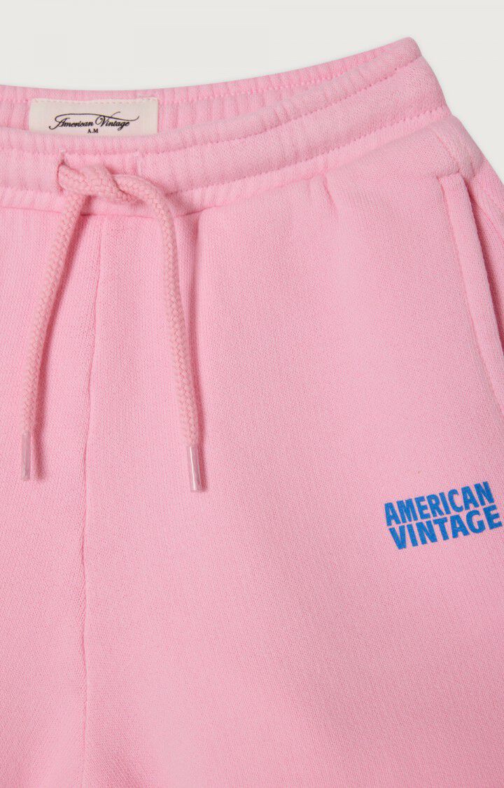 Kindershort Izubird Suikerspin