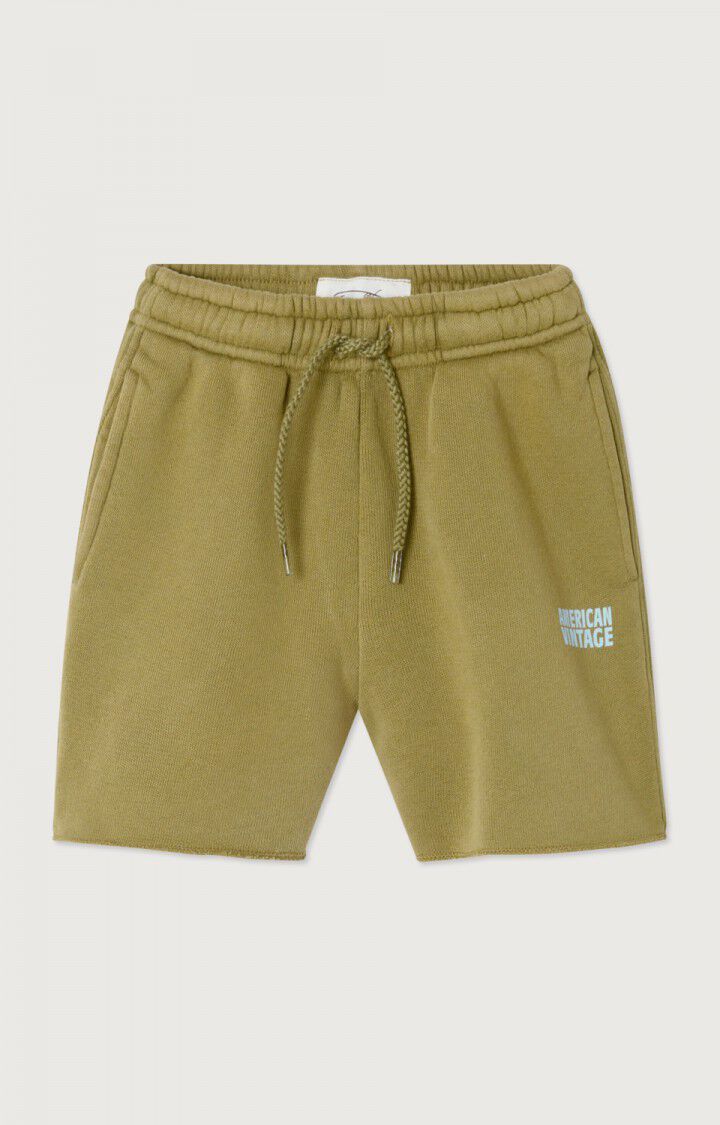 KINDERSHORTS IZUBIRD herbes de Provence