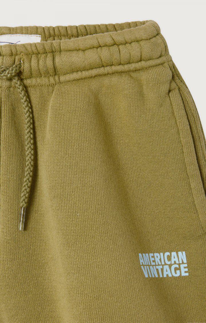 KINDERSHORTS IZUBIRD herbes de Provence