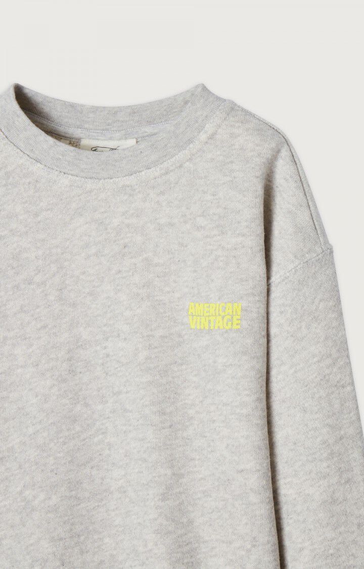 Kindersweater Kodytown Vacht Gevlekt