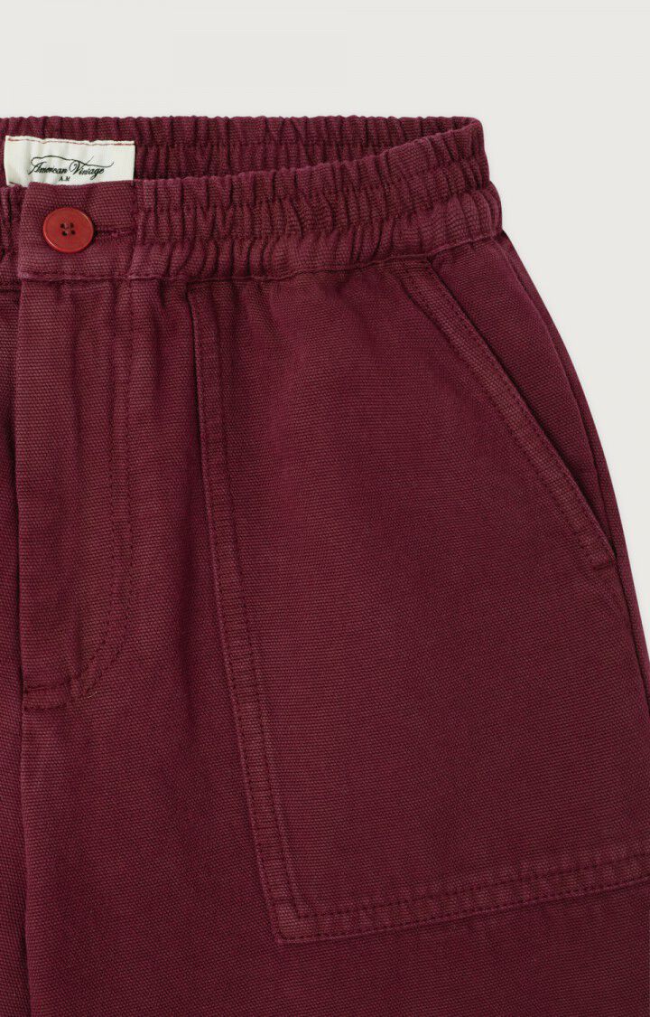 Kinderbroek Lycaz - Vintage Wingert