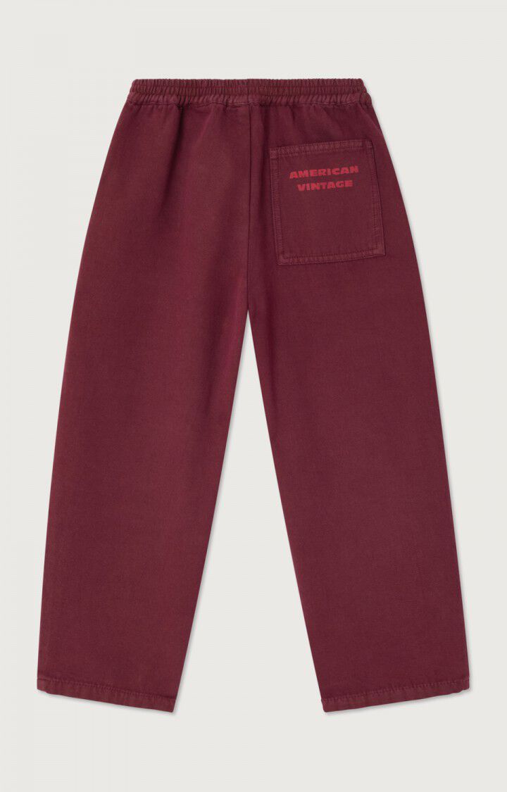 Kinderbroek Lycaz - Vintage Wingert