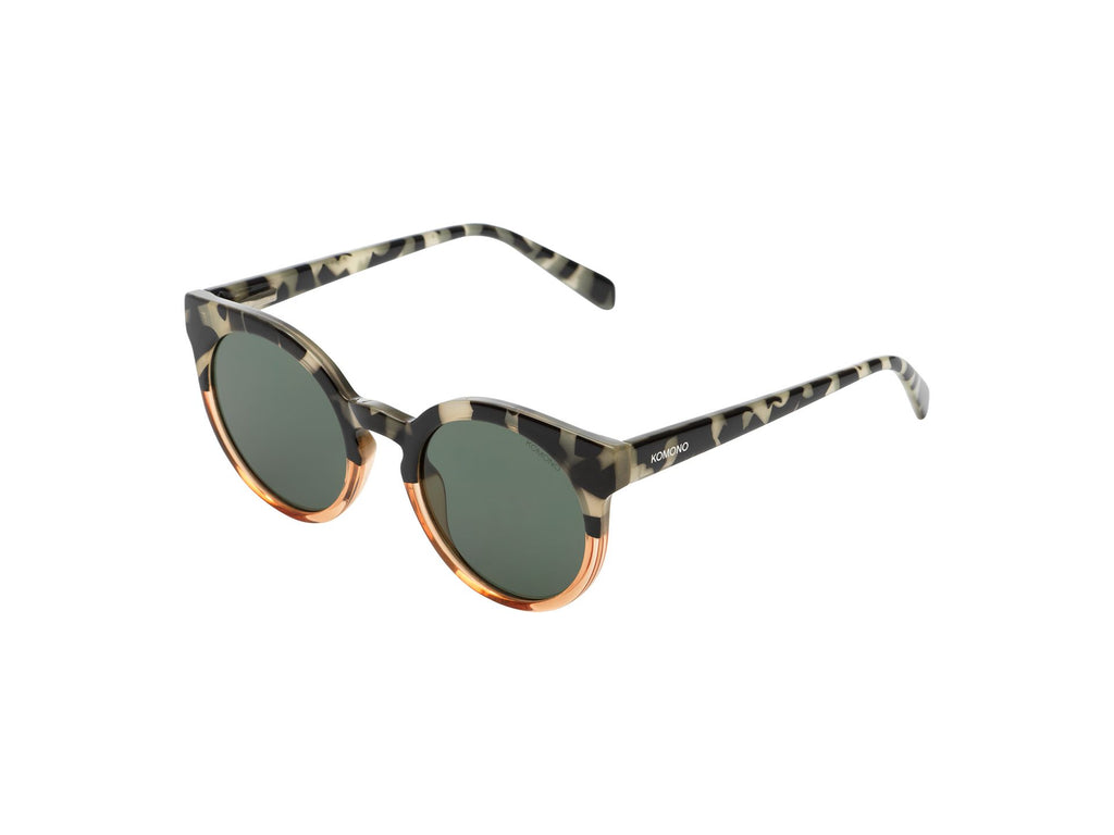 Komono Lulu Jr Coral Bobcat (6-11 jaar)